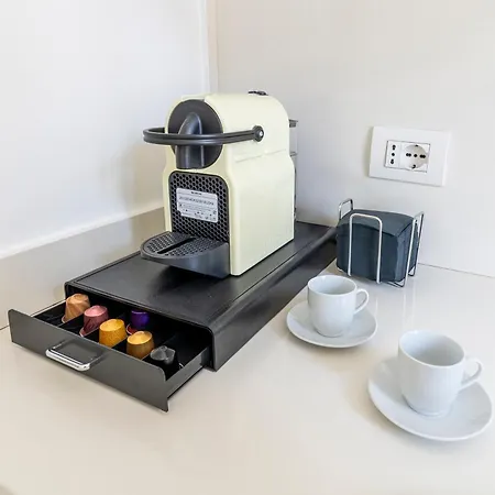 Maison Parlamento - Centro Roma