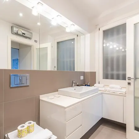 Appartamento Maison Parlamento - Centro Roma