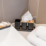 Maison Parlamento - Centro Apartamento *
